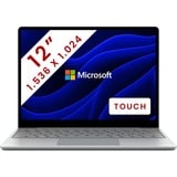 Surface Laptop Go 3 (XLG-00012) 12.4" laptop