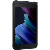 Galaxy Tab Active3 Enterprise Edition 8" tablet