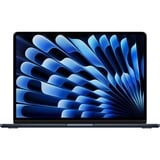 MacBook Air 13" 2024 (MRXV3FN/A) laptop