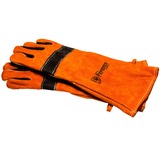 Aramid Pro 300 h300 handschoen
