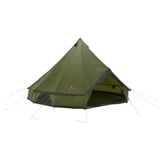 INDIANA 10 tent