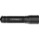 Ledlenser Flashlight P7R zaklamp 9408-R