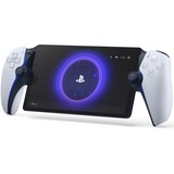 PlayStation Portal Remote Player gamepad