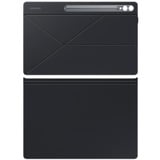 Galaxy Tab S9 Ultra Smart Book Cover tablethoes