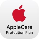 AppleCare Protection Plan - Mac Studio M2 garantie