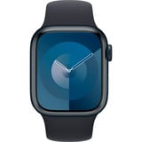 Watch Series 9 smartwatch