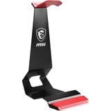 IMMERSE HS01 Headset Stand houder