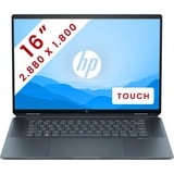 Spectre x360 16 (aa0019nb) 16" 2-in-1 laptop