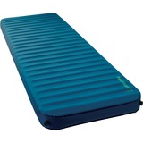 MondoKing 3D Sleeping Pad Large mat