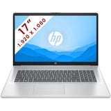 17 (cn4009nb) 17.3" laptop