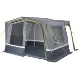 Tramp 2.0 tent