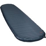 NeoAir UberLite Sleeping Pad Regular Wide mat