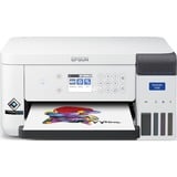 SureColor SC-F100 inkjetprinter