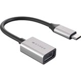 HyperDrive USB-C to USB-A 10 Gbps Adapter