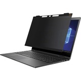 Universal Laptops 15'' - Dual Privacy inkijkbeveiliging