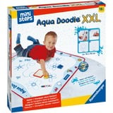 ministeps: Aqua Doodle XXL Tekenen