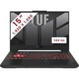TUF Gaming A15 (FA507NV-LP110W) 15.6" gaming laptop