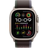 Watch Ultra 2 smartwatch