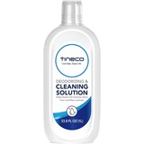 Multi-surface cleaning solution, 1 liter reinigingsmiddel