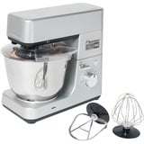 AKM1600S 4-in-1 Keukenmachine Kitchen Master Pro