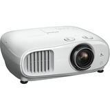 EH-TW7000 lcd-projector