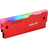 Lumen RGB RAM Cooler koeling