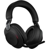 Evolve2 85 over-ear headset