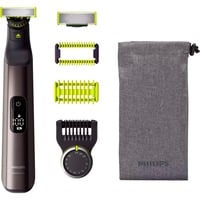 Philips OneBlade Pro 360 Face + Body QP6551/15 baardtrimmer 