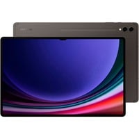 SAMSUNG Galaxy Tab S9 Ultra 14.6" tablet Grafiet | Android 13 | 256 GB | Wi-Fi 6E