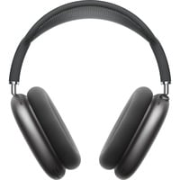 Apple AirPods Max over-ear hoofdtelefoon Grijs