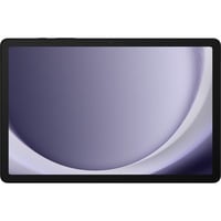 SAMSUNG Galaxy Tab A9+ 11" tablet Grijs | Android 13 | 64 GB | Wi-Fi 5 |  5G