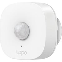 TP-Link Tapo T100 bewegingsmelder Wit