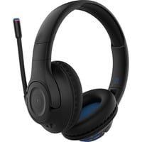 Belkin SOUNDFORM Inspire headset voor kinderen over-ear  Zwart, Bluetooth, Pc