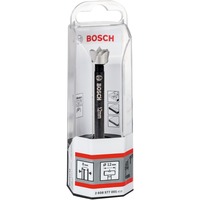 Bosch Forstner Boor gegolfd, Ø 12mm boren Lengte 90mm