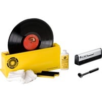 Pro-Ject Vinyl Cleaning Kit set 