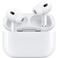 Apple AirPods Pro (2e generatie) met MagSafe-oplaadcase (USB‑C) in-ear oortjes