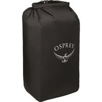 Osprey Ultralight Pack Liner Medium packsack Zwart, 58 Liter