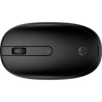 HP 245 Bluetooth  muis Zwart, 1600 dpi
