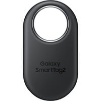 SAMSUNG Galaxy SmartTag2 tracker Zwart, 1 stuk