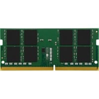 Kingston 32 GB DDR4-3200 laptopgeheugen KVR32S22D8/32, ValueRAM
