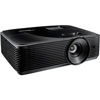 Optoma Opto H185X          wh    3700  WXGA DLP dlp-projector Wit