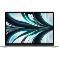 Apple MacBook Air 13" 2023 (MLY03FN/A) laptop Zilver | M2 | 8- Core GPU | 8 GB | 512 GB SSD