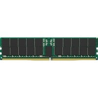Kingston 64 GB ECC Registered DDR5-4800 werkgeheugen KSM48R40BD4TMM-64HMR, Server Premier
