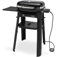 Weber Lumin Compact-elektrische barbecue met onderstel