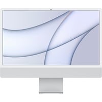 Apple iMac 24" all-in-one pc