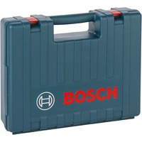 Bosch K-Koffer blau GWS 8-15 bis  14-50CI Blauw