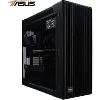 ALTERNATE Creative Maestro Workstation i9-4080 SUPER - Powered by ASUS pc-systeem