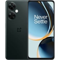 OnePlus Nord CE3 Lite smartphone Grijs, 128 GB, Android