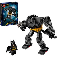 LEGO LEGO DC Universe Super Heroes TBA 76270 Constructiespeelgoed 