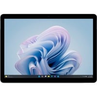 Microsoft Surface Go 4 Commercial 10.5" tablet Platina | Windows 11 Pro 64-Bit | 256 GB | Wi-Fi 6